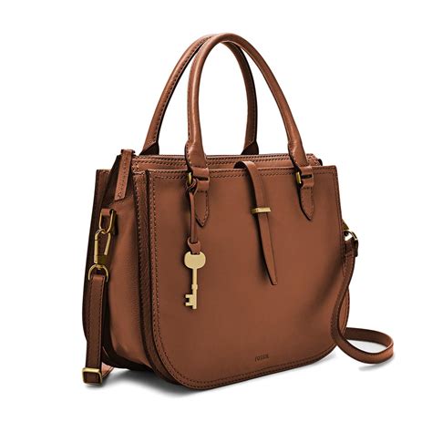 fossil handbags south africa